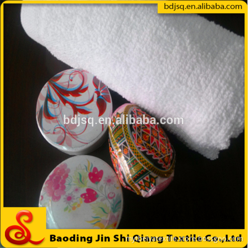 Disposable towels, Promotions compressed towel, Aviation compressed towel